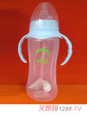 �粸���Ҍ����p���Ԅ�(d��ng)����PP��ƿ