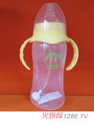 �粸���Ҍ����p���Ԅ�(d��ng)����pp��ƿ330ml