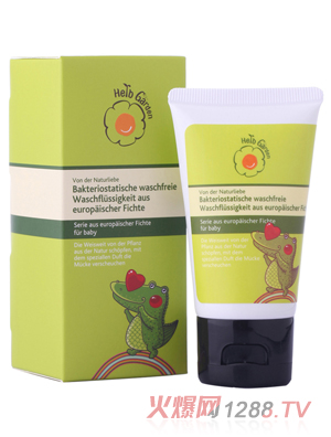 ��ķ���@�W�޳���yinge������ϴϴ��Һ