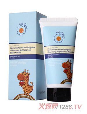 ��ķ���@�{(l��n)�ʾ�yinge�����̝����w��