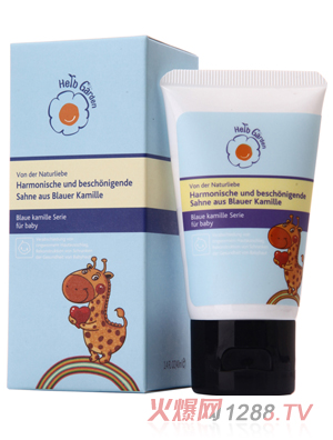 ��ķ���@�{(l��n)�ʾ�yinge��˪