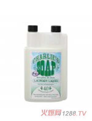 ����ȫ��Ȼ�h(hu��n)��ϴ��Һ��40�Σ�