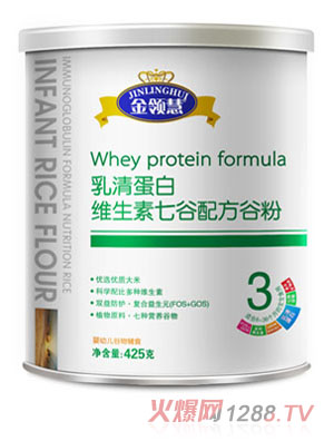 ���I�۾S�����߹��䷽���嵰�׹ȷ�