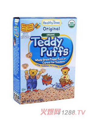 �����r��ԭζ��ܽ