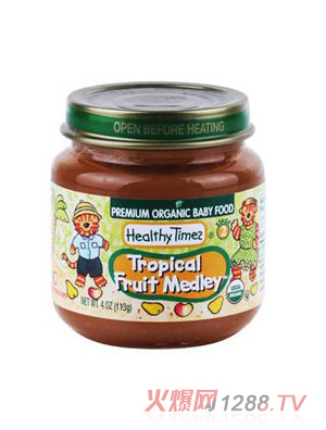 �����r(sh��)��Ꭷˮ����