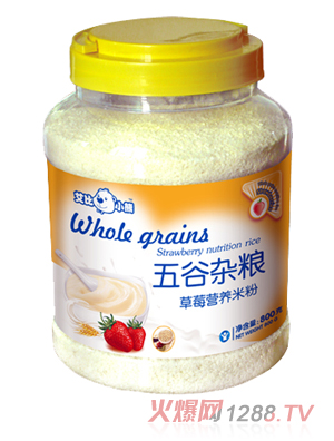 ����С������s�Z��ݮ�I(y��ng)�B(y��ng)�׷�