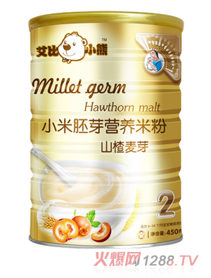 ����С��ɽ���ѿС����ѿ�׷�2�� (t��ng)�b