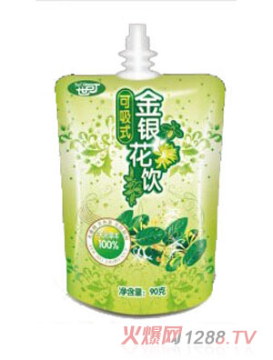 ���ɽ��y���