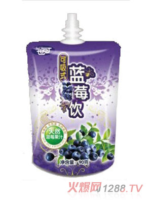 �����{(l��n)ݮ�