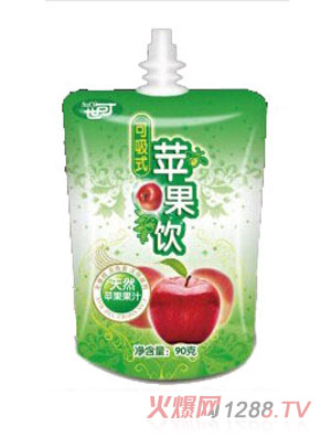 �����O���