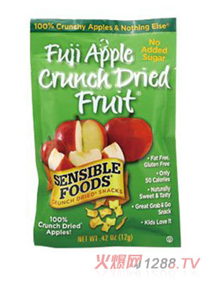 ��ʿ�O����ɹ�Ƭ