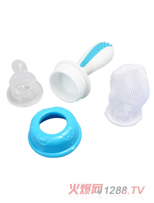 ؐ��������һ��֭���zιˎ��