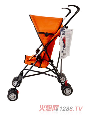 ؐ����yinge��݆�p����܇(ch��) BB��܇(ch��)