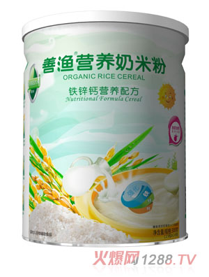 �ƝO�F�\�}�I(y��ng)�B(y��ng)���׷�