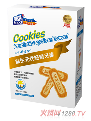 ؐϣ����Ԫ��(y��u)��ĥ����