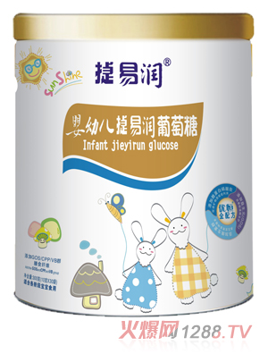 ���ם�yingye������