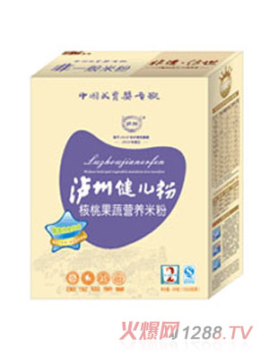 �o�ݽ����ۺ��ҹ��ߠI�B(y��ng)�׷�