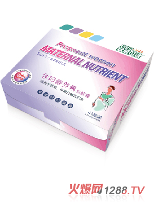 ��ͯؐ��yunf�I(y��ng)�B(y��ng)��