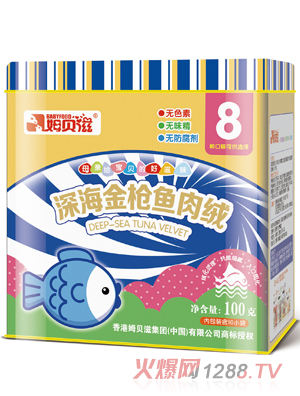 ķؐ������~��q