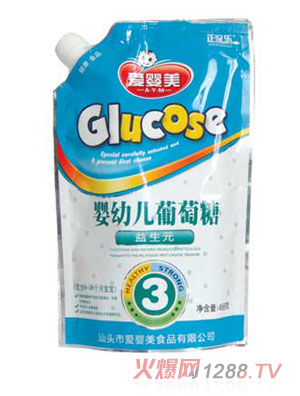 ������(l��)����Ԫ������