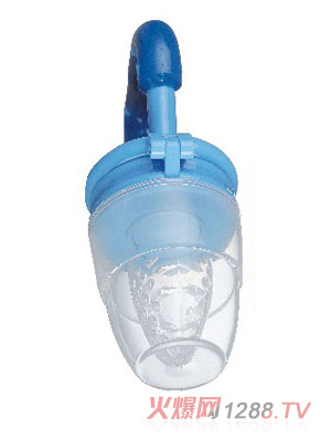 安心貝比yinge喂食訓(xùn)練器