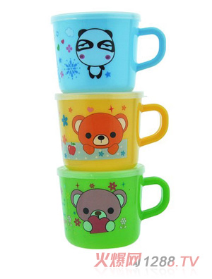 ����ؐ�Ȇα���ͯţ�̱�