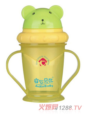 ����ؐ���p��؈�^���܌W(xu��)�