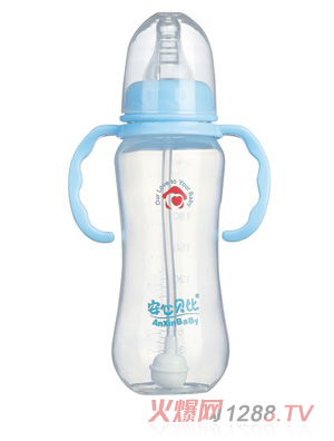 ����ؐ���p����(bi��o)���Ԅ�(d��ng)���ܺ��JPP��ƿ240ml