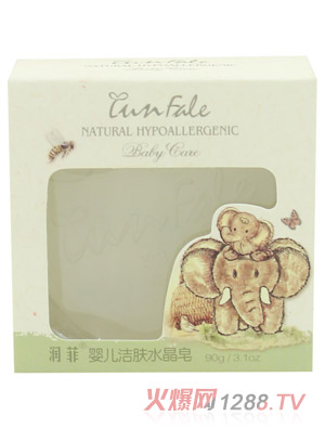 ����yinge���wˮ����