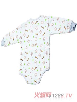 KUNKUNyinge�޲��L���B���b�\�{(l��n)ɫ