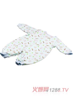 KUNKUNyinge�޲��L��������b�\�{(l��n)ɫ