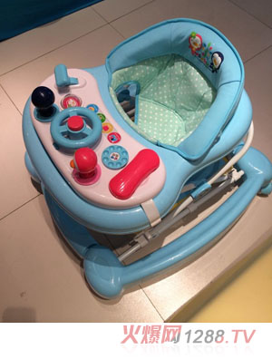 �{(l��n)ɫ���Z�����������{(l��n)ɫ