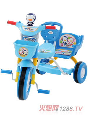 �{ɫ���Z���˳���݆܇�{ɫ