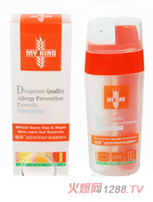 ��������ѿ�����o�w��ା��A