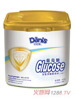 �_��˹��S���S������