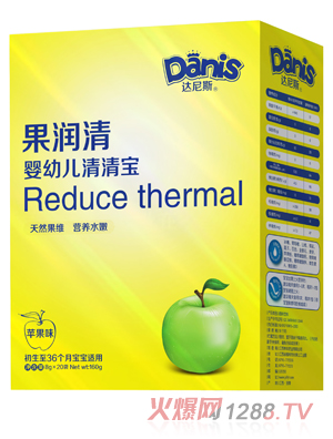 �_(d��)��˹����(r��n)���O��ζ���b