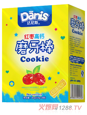 �_(d��)��˹�t�����}ĥ����