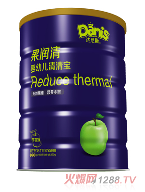 �_(d��)��˹����(r��n)���O��ζ