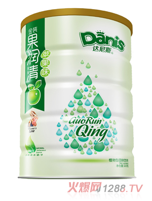 �_(d��)��˹���b����(r��n)���O��ζ