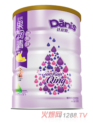 �_(d��)��˹���b����(r��n)���㽶ζ