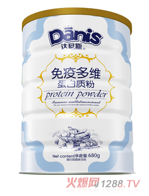 �_��˹���߶�S�����|(zh��)��