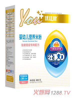 ��(y��u)�ѽ����ߌ����䷽y(t��ng)ingye�I�B(y��ng)�׷ۺ��b