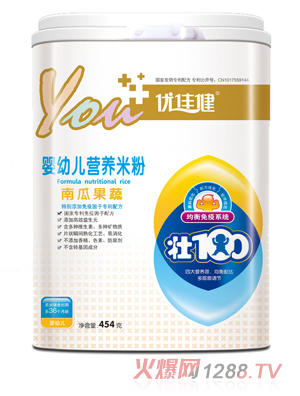 ��(y��u)�ѽ��ϹϹ���yingye�I�B(y��ng)�׷�