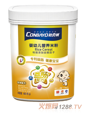 ؐ��(y��u)���cyingye�I(y��ng)�B(y��ng)�׷� �b