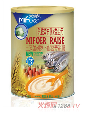 �Ό��׷������F���׃�(y��u)+����Ԫ�����~���}���I(y��ng)�B(y��ng)�׷�3��