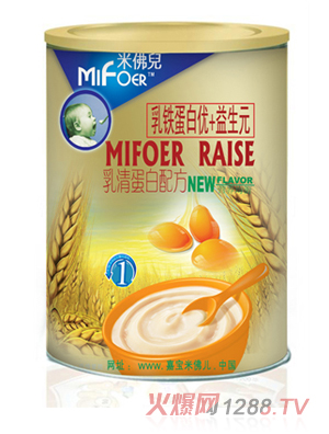 �Ό��׷���@-���嵰�נI(y��ng)�B(y��ng)�׷�1��