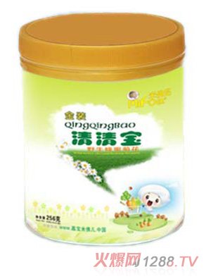 �Ό��׷������bҰ�����۾ջ����匚