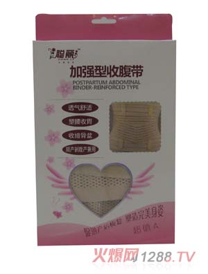 ���ӏ�(qi��ng)���ո�����ֵA(ch��)