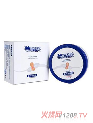 һ����ܽy(t��ng)inge�����