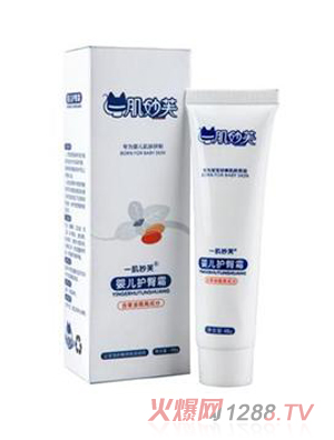 һ����ܽy(t��ng)inge�o(h��)��˪